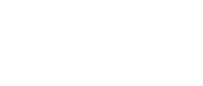 海外网友翻墙回国内VPN解锁《哗哩哗哩》解除版权限制 - ALLOWCN